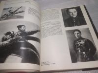Лот: 25850349. Фото: 8. (00-41)Братья Васильевы. Жизнь...