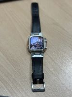 Лот: 25639739. Фото: 2. Apple Watch SE Gen 2 Midnight... Смартфоны, связь, навигация