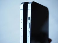 Лот: 17695723. Фото: 7. Apple iPhone 12 pro max 128gb...