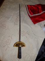 Лот: 12719124. Фото: 3. Карнавальный костюм Батик "Мушкетер... Новый год!