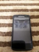 Лот: 11314281. Фото: 2. Мтс телефон. Смартфоны, связь, навигация