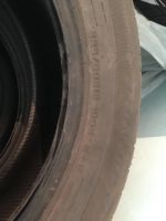 Лот: 6380703. Фото: 5. летние шины dunlop 225/60 R18...