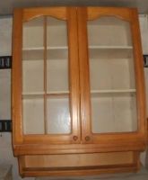 Лот: 10402244. Фото: 5. Кухонный гарнитур 6 предметов...