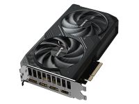 Лот: 25821154. Фото: 6. Видеокарта Gigabyte Nvidia GeForce...