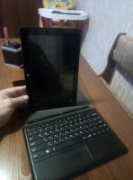 Лот: 15586628. Фото: 2. планшет. Компьютеры, ноутбуки, планшеты