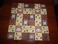 Лот: 8863731. Фото: 2. салфетки 33х33 для рукоделия... Ручная работа