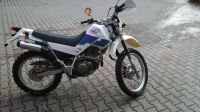 Лот: 11375228. Фото: 6. Безпробежный Yamaha XT225 Serow