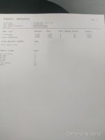 Лот: 18369345. Фото: 2. Сетевое лазерное МФУ Samsung M4070FR... Принтеры, сканеры, МФУ