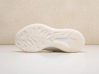 Лот: 17097113. Фото: 4. Кроссовки Adidas Yeezy 380 (18878... Красноярск