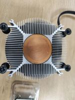 Лот: 20615408. Фото: 2. Редкий процессор AMD Ryzen 5 1600... Комплектующие