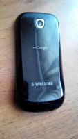 Лот: 3965379. Фото: 2. Samsung GT-I5800. Смартфоны, связь, навигация