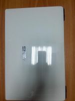 Лот: 10880449. Фото: 4. Корпус Asus X53S. Красноярск