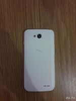 Лот: 9162464. Фото: 2. Смартфон LG L90 D410 чехол стекло... Смартфоны, связь, навигация