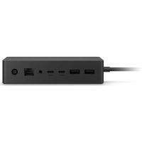 Лот: 21438961. Фото: 3. Док станция Microsoft Surface... Компьютеры, оргтехника, канцтовары