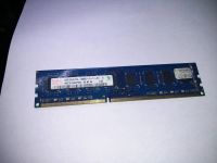 Лот: 8657781. Фото: 2. Оперативная память Hynix 4Gb ddr3. Комплектующие
