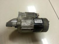 Лот: 6876632. Фото: 2. стартер на Mazda Familia BJ5W... Автозапчасти