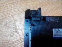 Лот: 10018229. Фото: 7. Корпус для ноутбука Asus a43 k43...