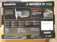 Лот: 20965669. Фото: 6. Видеокарта gigabyte GeForce GT...