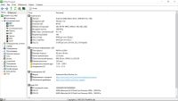 Лот: 6210034. Фото: 2. компьютер для офиса и посмотреть... Компьютеры, ноутбуки, планшеты