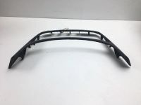 Лот: 20398934. Фото: 3. Накладка на торпедо Toyota Estima... Авто, мото, водный транспорт