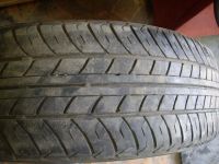 Лот: 2669055. Фото: 2. Toyo NP01 175/65 R14 1шт. Шины, Диски