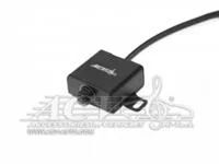Лот: 3795006. Фото: 4. ACV GX-4.150. Красноярск