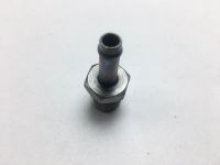 Лот: 20373852. Фото: 3. Штуцер Toyota Mark Ii 2001 9040453064... Авто, мото, водный транспорт