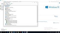 Лот: 15673912. Фото: 2. Ноутбук asus 4 ядра 4 оперативной. Компьютеры, ноутбуки, планшеты