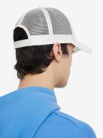 Лот: 22403644. Фото: 10. Бейсболка FILA, Бежевый