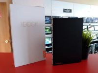 Лот: 14230114. Фото: 6. Ноутбук Lenovo YOGA YB1-X91F...