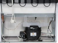 Лот: 16784544. Фото: 7. Холодильник Hotpoint-Ariston HF...