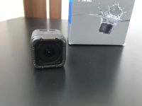 Лот: 11572369. Фото: 4. GoPro 5 session