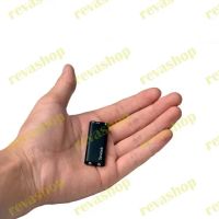 Лот: 24766726. Фото: 5. Цифровой диктофон USB 8 ГБ с Mp3...