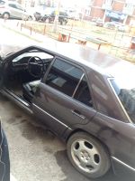 Лот: 7092231. Фото: 3. продам Mercedes E-класса. Красноярск