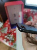 Лот: 17059410. Фото: 5. Xiaomi Mi 8 lite 4/64