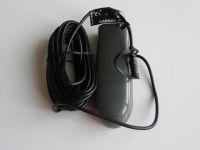 Лот: 16697176. Фото: 12. Garmin echoMAP Plus 63cv Ref Эхолот...