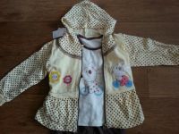 Лот: 5499969. Фото: 2. Комплект тройка! штанишки толстовка... Одежда и аксессуары