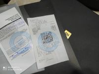 Лот: 16931360. Фото: 2. Mi mix 2s. Смартфоны, связь, навигация