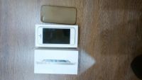 Лот: 8882940. Фото: 4. Iphone 5 16g ТОРГ, ОБМЕН