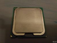 Лот: 8471996. Фото: 2. Intel Celeron D336 2800 MHz LGA775. Комплектующие