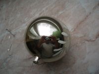 Лот: 21091962. Фото: 4. Родом из СССР Ретро Ёлочная Игрушка...