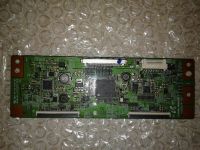 Лот: 12840328. Фото: 2. T-CON BN96-25509A V390HJ4-CE1... Радиодетали  (электронные компоненты)