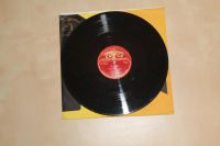 Лот: 4975230. Фото: 4. Пластинки для потефона громофона...