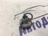 Лот: 21715691. Фото: 2. повторитель поворота Audi A4 8D5. Автозапчасти