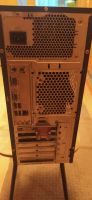 Лот: 19625747. Фото: 2. Системный блок intel DualCore... Компьютеры, ноутбуки, планшеты