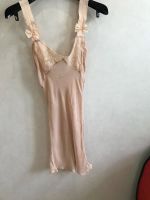 Лот: 10370646. Фото: 6. шелковая сорочка Stella McCartney...
