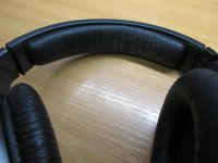 Лот: 9674919. Фото: 5. sennheiser HD 215