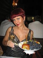 Лот: 11347749. Фото: 4. Новое коктейльное / вечернее платье... Красноярск