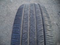 Лот: 13467150. Фото: 2. Maxxis escapade 215/70r15(Одно... Шины, Диски