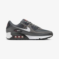 Лот: 23340123. Фото: 4. Мужские кроссовки Nike Air Max...